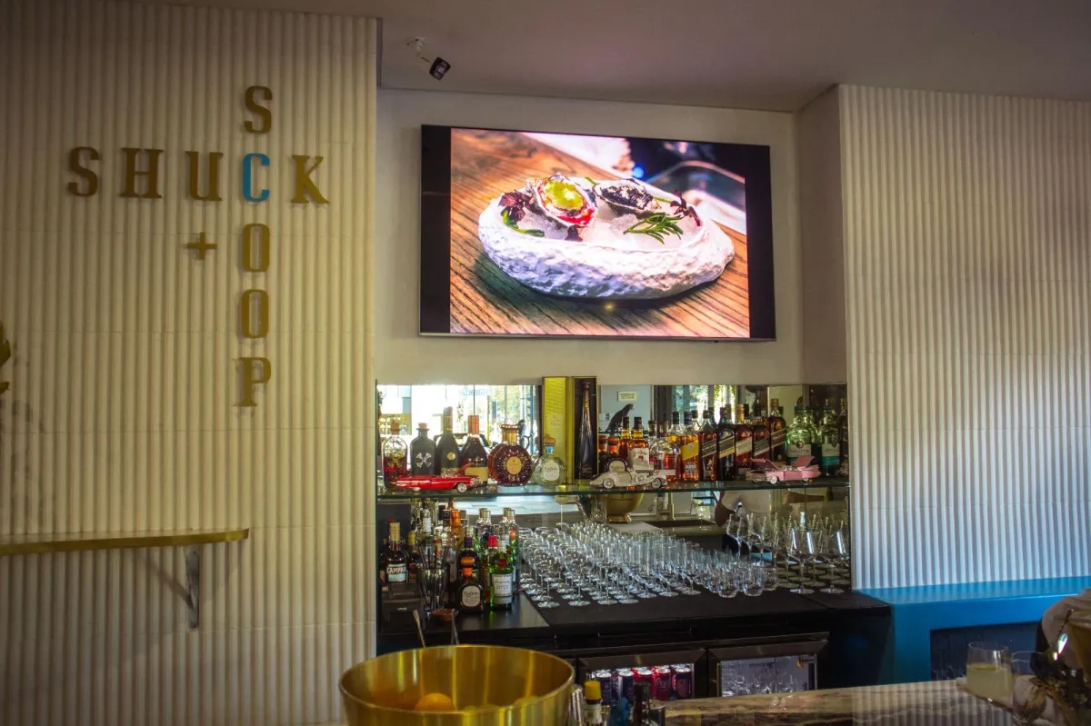 a8f76dbfe72ce92f2d37fc20df3d8a34-1200-80